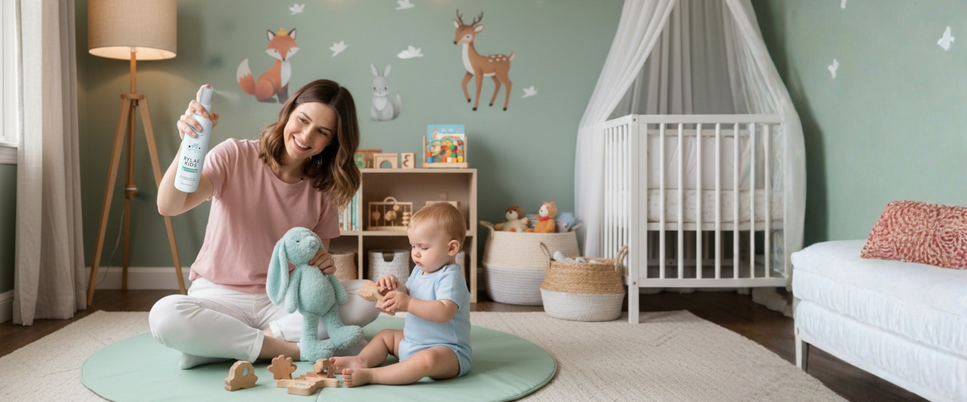 slider image 1621243260e1af0c20-0