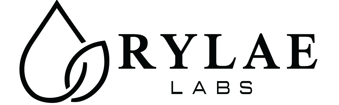 Rylae Labs