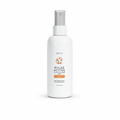 Rylae Active 2oz HOCl cleaning spray bottle on white background