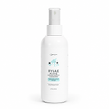Rylae Kids 2oz HOCl cleaning spray bottle on white background